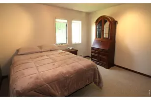 511 W Grant St, Haxtun, CO 80731 - Photo 25