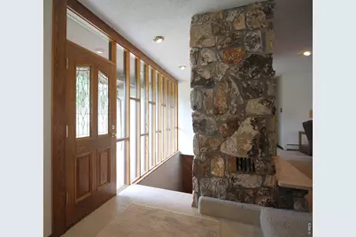 511 W Grant St, Haxtun, CO 80731 - Photo 7