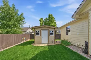 3143 50 Ave Ct, Greeley, CO 80634 - Photo 19