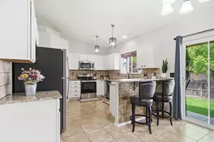 3143 50 Ave Ct, Greeley, CO 80634 - Photo 3