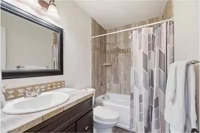 3143 50th Ave Ct, Greeley, CO 80634 - Photo 9