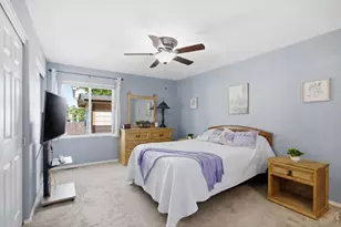 3143 50 Ave Ct, Greeley, CO 80634 - Photo 9