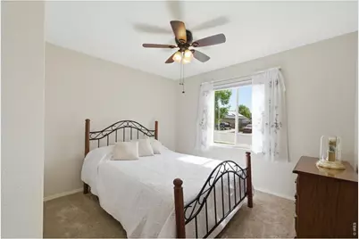 3143 50th Ave Ct, Greeley, CO 80634 - Photo 11