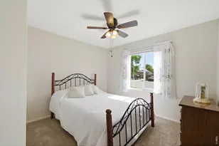 3143 50 Ave Ct, Greeley, CO 80634 - Photo 11
