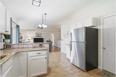 3143 50th Ave Ct, Greeley, CO 80634 - Photo 5
