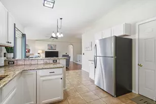 3143 50 Ave Ct, Greeley, CO 80634 - Photo 5