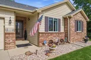3143 50 Ave Ct, Greeley, CO 80634 - Photo 1