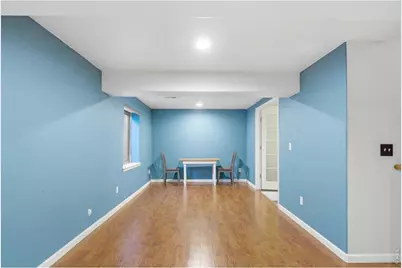 3143 50th Ave Ct, Greeley, CO 80634 - Photo 13