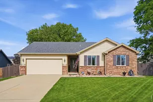 3143 50 Ave Ct, Greeley, CO 80634 - Photo 1