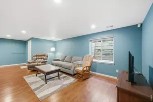 3143 50 Ave Ct, Greeley, CO 80634 - Photo 15