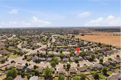 3143 50th Ave Ct, Greeley, CO 80634 - Photo 19