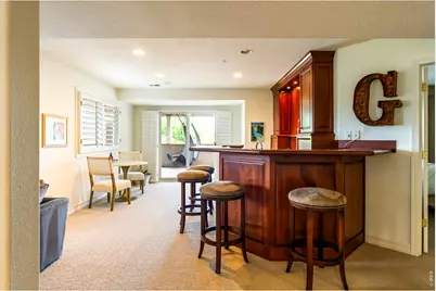 8847 Spring Creek Trl, Niwot, CO 80503 - Photo 45