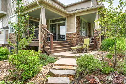 8847 Spring Creek Trl, Niwot, CO 80503 - Photo 45