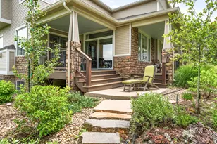 8847 Spring Creek Trail, Niwot, CO 80503 - Photo 45
