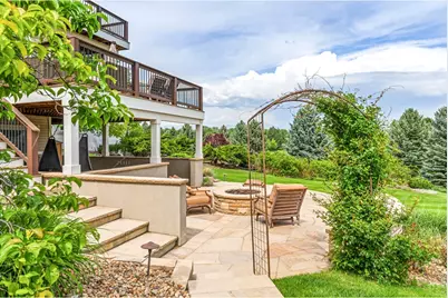 8847 Spring Creek Trl, Niwot, CO 80503 - Photo 39