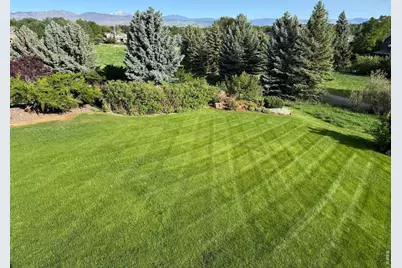 8847 Spring Creek Trl, Niwot, CO 80503 - Photo 5
