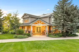 8847 Spring Creek Trail, Niwot, CO 80503 - Photo 1