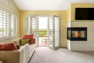 8847 Spring Creek Trail, Niwot, CO 80503 - Photo 19