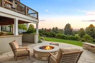 8847 Spring Creek Trail, Niwot, CO 80503 - Photo 15
