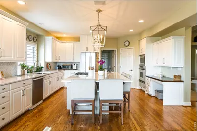8847 Spring Creek Trl, Niwot, CO 80503 - Photo 15