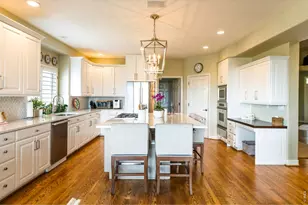 8847 Spring Creek Trail, Niwot, CO 80503 - Photo 7