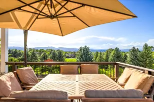 8847 Spring Creek Trail, Niwot, CO 80503 - Photo 43