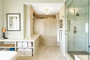 8847 Spring Creek Trail, Niwot, CO 80503 - Photo 23