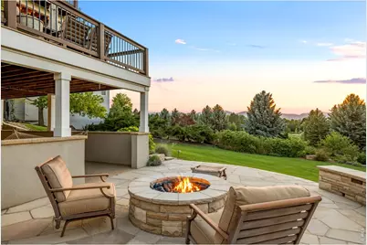 8847 Spring Creek Trl, Niwot, CO 80503 - Photo 49