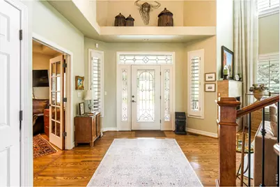 8847 Spring Creek Trl, Niwot, CO 80503 - Photo 33