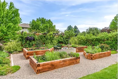 8847 Spring Creek Trl, Niwot, CO 80503 - Photo 47