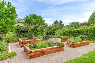 8847 Spring Creek Trail, Niwot, CO 80503 - Photo 47