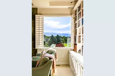 8847 Spring Creek Trl, Niwot, CO 80503 - Photo 11