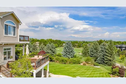8847 Spring Creek Trl, Niwot, CO 80503 - Photo 49