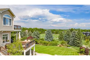 8847 Spring Creek Trail, Niwot, CO 80503 - Photo 49