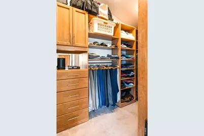 8847 Spring Creek Trl, Niwot, CO 80503 - Photo 41