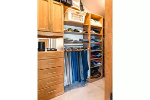 8847 Spring Creek Trail, Niwot, CO 80503 - Photo 41