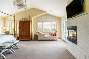 8847 Spring Creek Trail, Niwot, CO 80503 - Photo 17