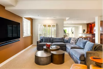 8847 Spring Creek Trl, Niwot, CO 80503 - Photo 43