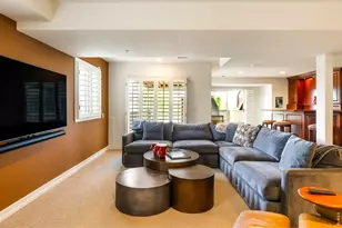 8847 Spring Creek Trail, Niwot, CO 80503 - Photo 43