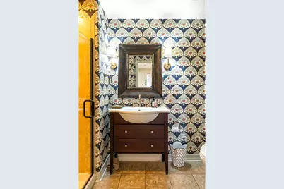 8847 Spring Creek Trl, Niwot, CO 80503 - Photo 21