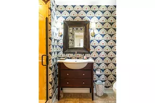 8847 Spring Creek Trail, Niwot, CO 80503 - Photo 21