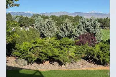 8847 Spring Creek Trl, Niwot, CO 80503 - Photo 47