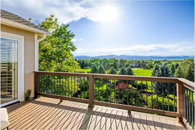 8847 Spring Creek Trl, Niwot, CO 80503 - Photo 31