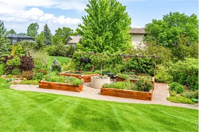 8847 Spring Creek Trl, Niwot, CO 80503 - Photo 31