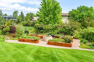 8847 Spring Creek Trail, Niwot, CO 80503 - Photo 31