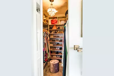 8847 Spring Creek Trl, Niwot, CO 80503 - Photo 29