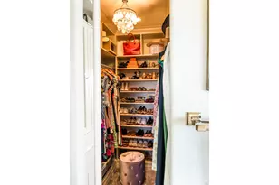 8847 Spring Creek Trail, Niwot, CO 80503 - Photo 29