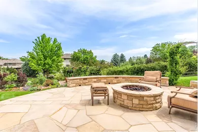 8847 Spring Creek Trl, Niwot, CO 80503 - Photo 41