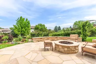 8847 Spring Creek Trail, Niwot, CO 80503 - Photo 41
