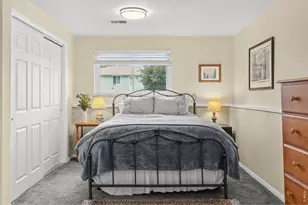 717 10th St, Windsor, CO 80550 - Photo 39